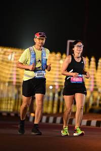 BIB: 40168, 45053
                            <button type="button" onclick="openModal(21019054)" class="btn btn-primary btn-sm float-right btn-popup" data-toggle="modal" data-target=".modal-high-quality">
                        <i class="fas fa-shopping-cart"></i> Add to Cart
                    </button>
                                            <button type="button" onclick="isThisMe(21019054, true)" class="btn btn-success btn-sm float-right btn-popup btn-isme hidden" data-toggle="tooltip" data-placement="bottom" title="นี่คือรูปของคุณใช่ไหม คลิกที่นี่เพื่อเอาเข้าอัลบั้ม">
                        <i class="fas fa-plus"></i> Add to album
                    </button>
                    <button type="button" onclick="isThisMe(21019054, false)" class="btn btn-warning btn-sm float-right btn-popup btn-isnotme hidden">
                        <i class="fas fa-ban"></i> Remove from album
                    </button>